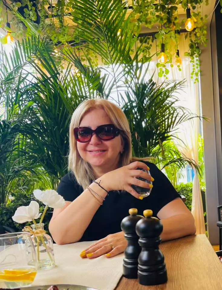 213048981_4378116728930779_585571108321992565_n