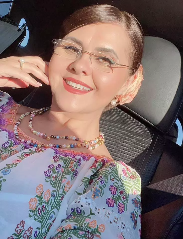 niculina-stoican-amanta-sot-6