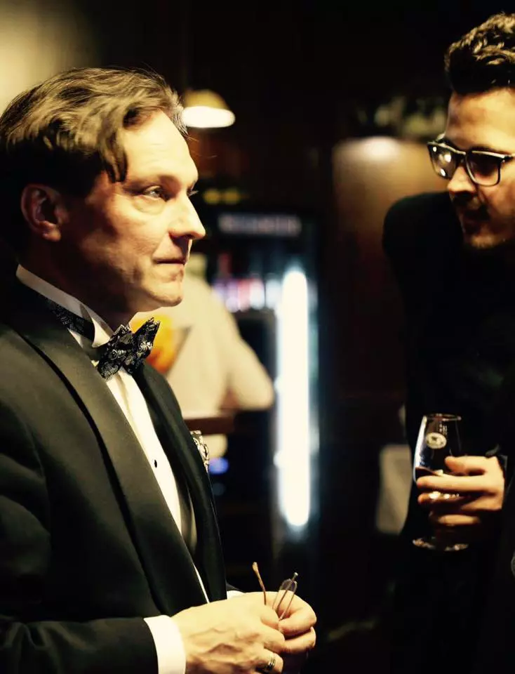 16682016_988853201246276_1038693339738191609_n