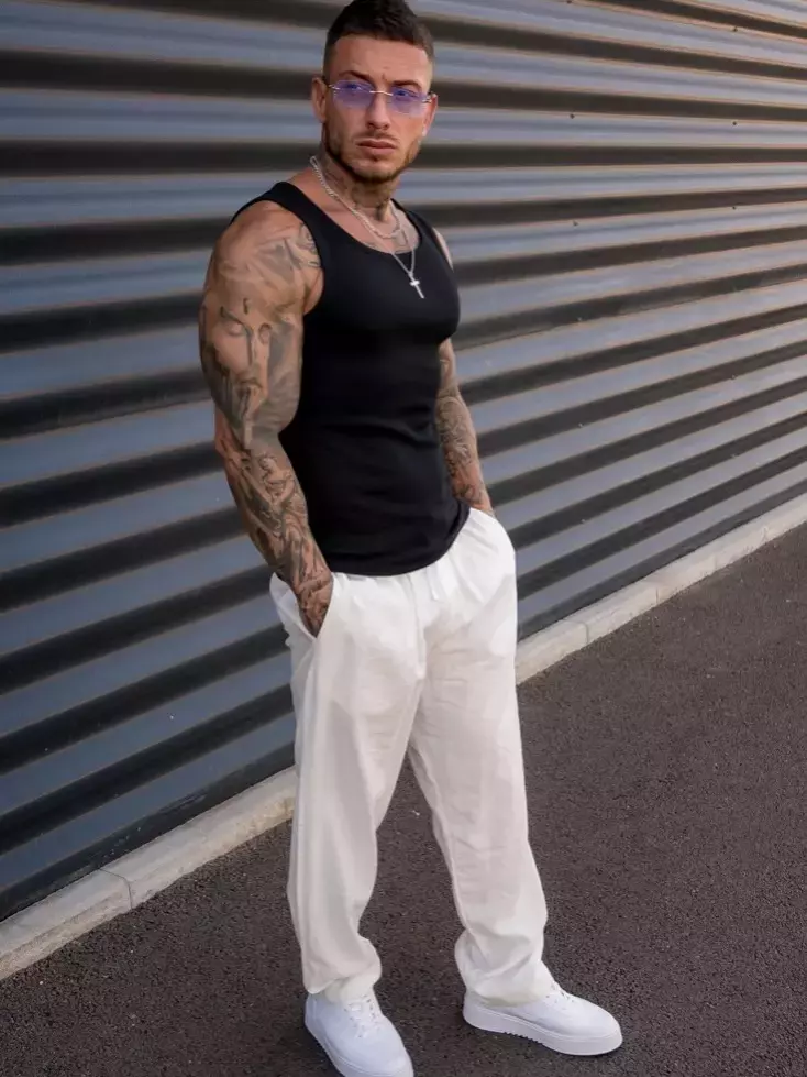 daniel-chiorean-ispita-masculina-insula-iubirii-2026-antena-1-9
