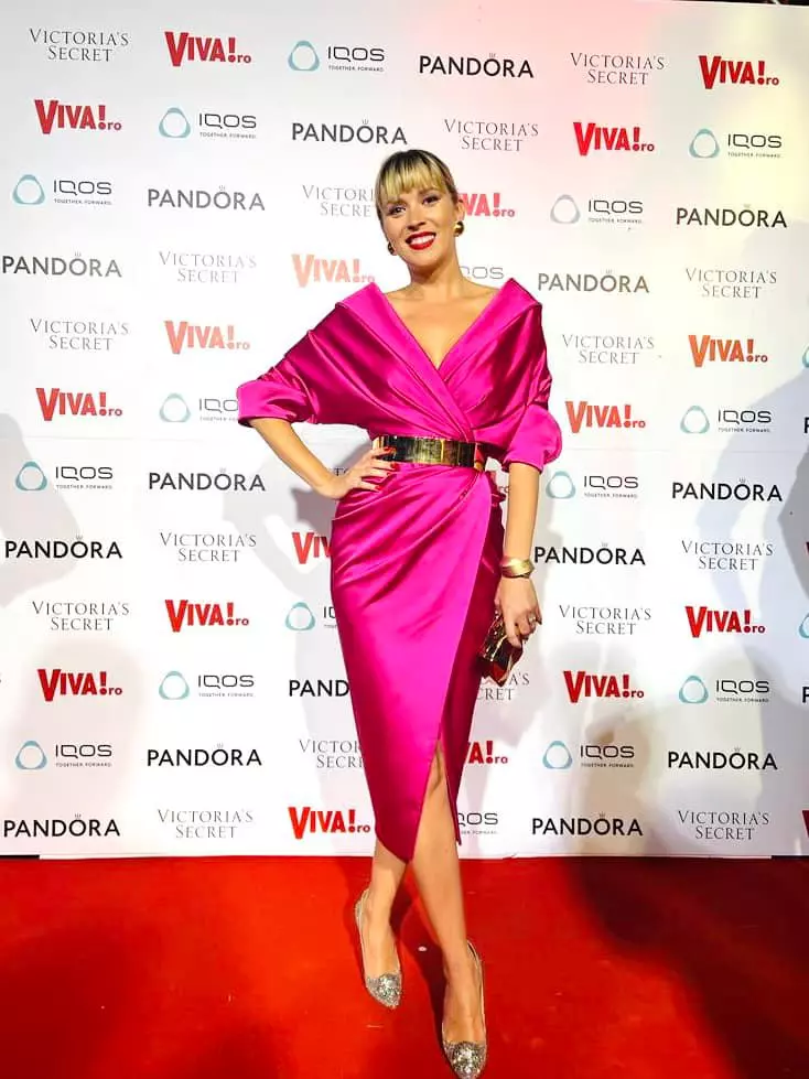 285194163_561283408687399_3709257674653537640_n