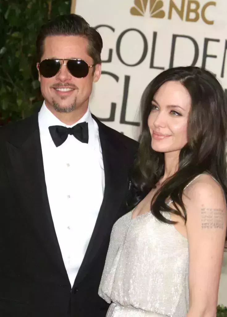 angelina-jolie-pitt-6