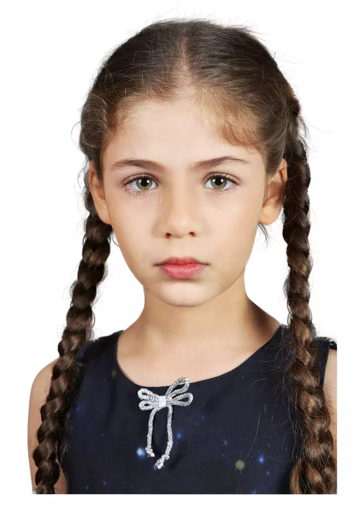 elif-sezonul 3
