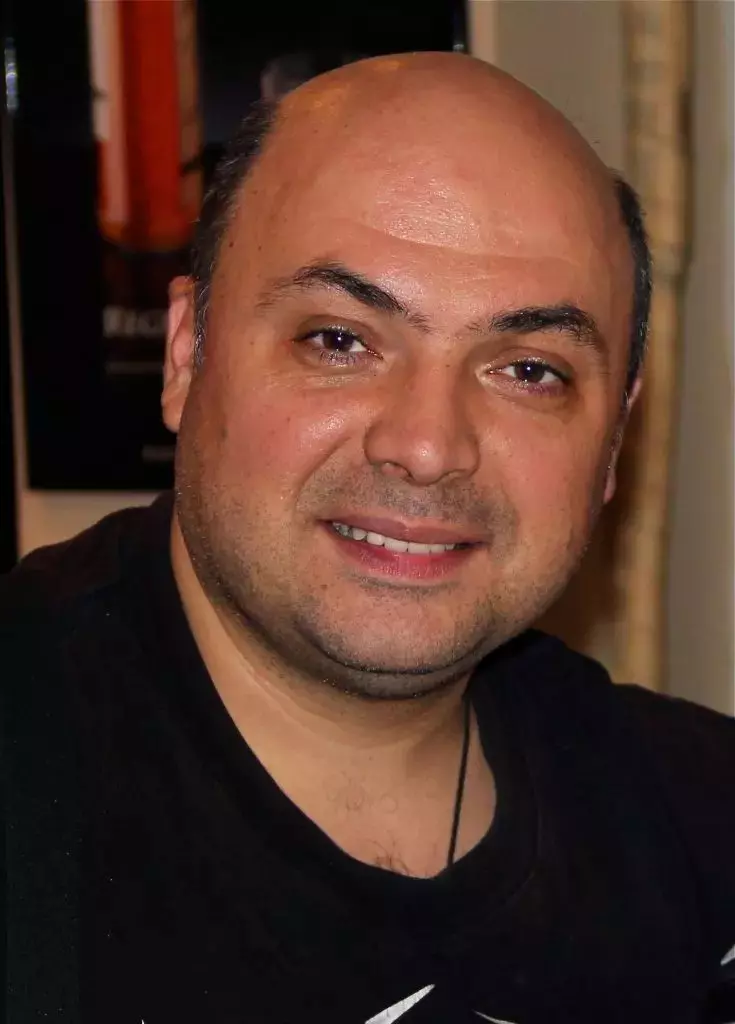 Constantin-Zamfirescu-1-1-735x1024