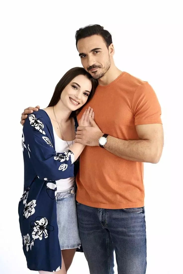 anda-sarbei-4