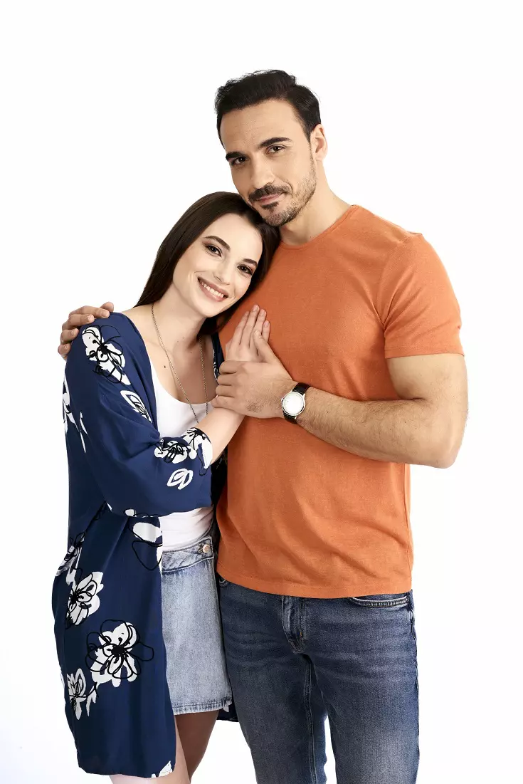 anda-sarbei-si-matei-negrescu