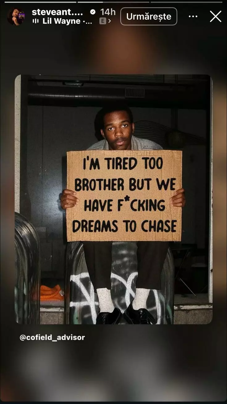 756756