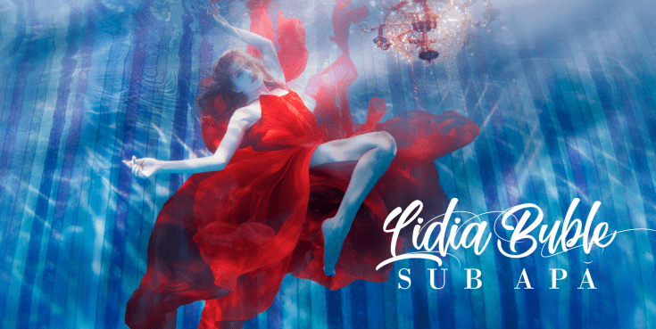 Lidia-Buble-Sub-apa-735x369