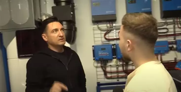 george-buhnici-casa-7