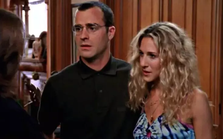 justin-theroux-in-totul-despre-sex