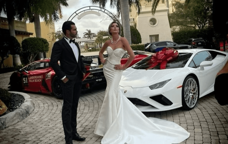 alina-vidican-e1630775574765