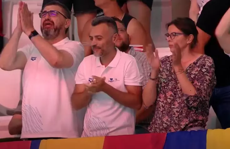 tatal-lui-david-popovici