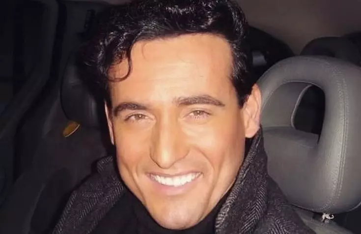 carlos-marin-a-murit-9