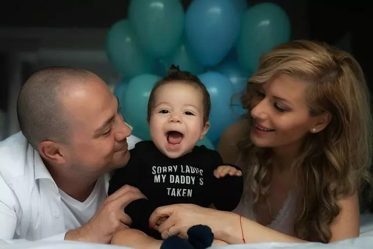 Cum-și-a-cerut-Dan-Badea-soția-în-căsătorie-7