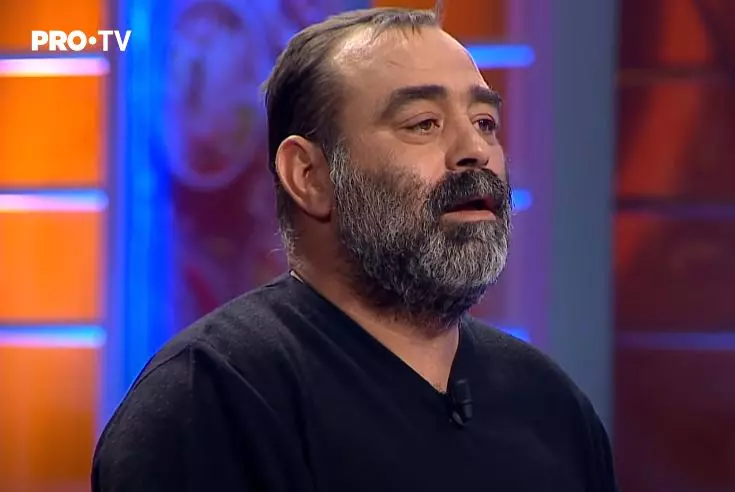 constantin-neagu-masterchef-4