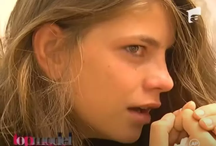 laura-giurcanu-next-top-model-4