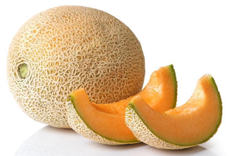 pepene-galben.JPG