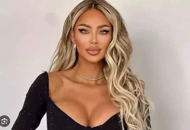 bianca-dragusanu-scnalda
