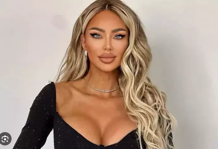 bianca dragusanu scnalda