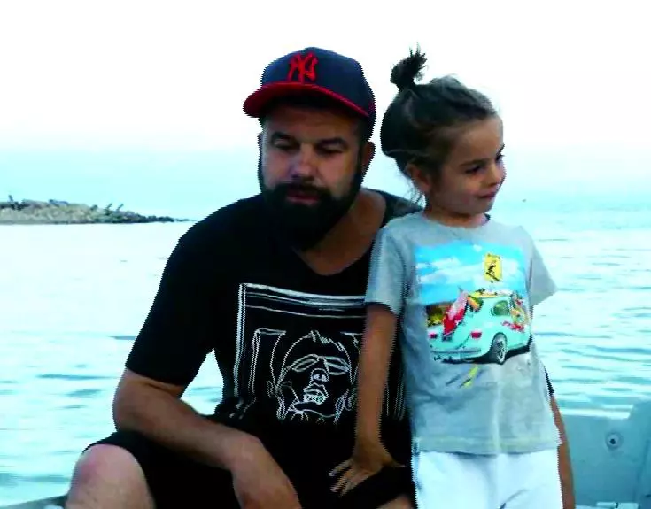 Edi-Stancu-Splash-vedete-la-apa-12