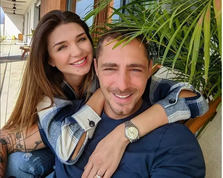 vladimir-draghia-si-alice-cavaleru-in-culmea-fericirii-facem-om-nou_4_size24-1