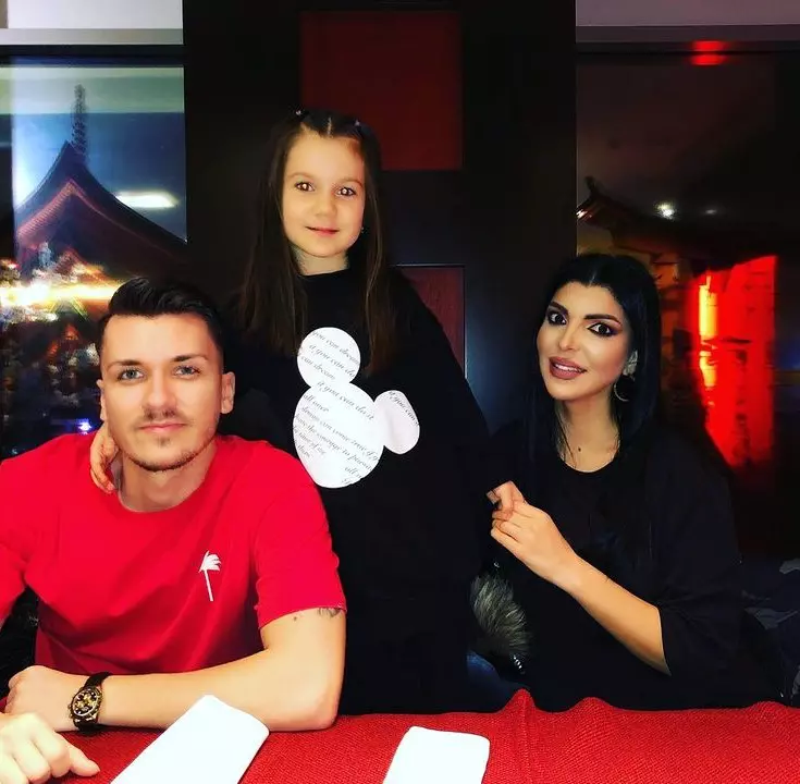 andreea-si-familia