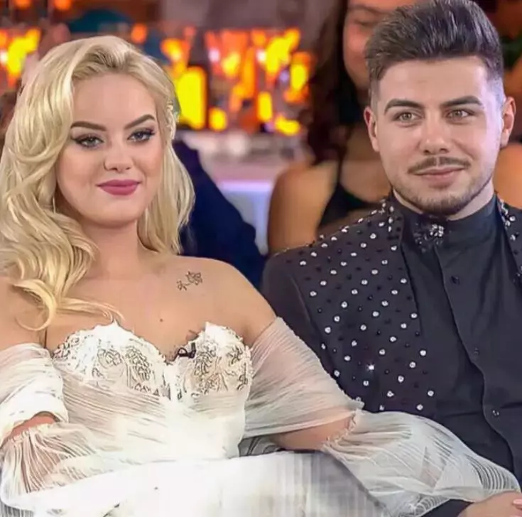 raluca si ion saulescu 3