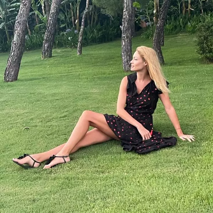 210902118_347881190032062_1797129705357901479_n