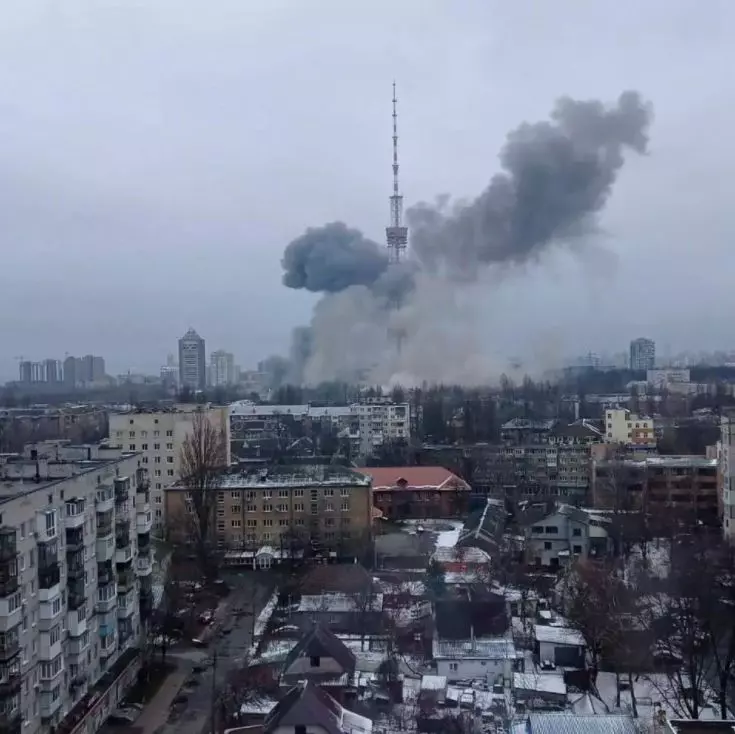 masina-ucraina-mesaj-2