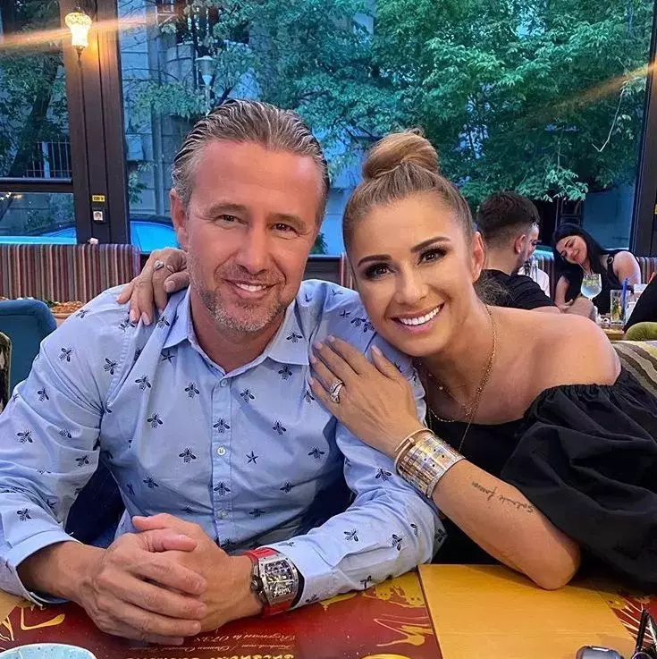 anamaria-prodan-payboy-8