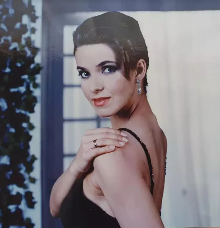 cum-a-fost-catalin-botezatu-refuzat-de-bianca-brad-14