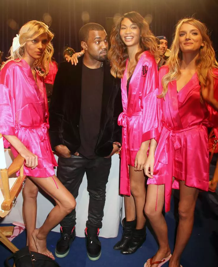 v_kanye_west_culise_01.jpg