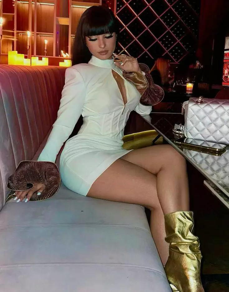 teodora-banica-5