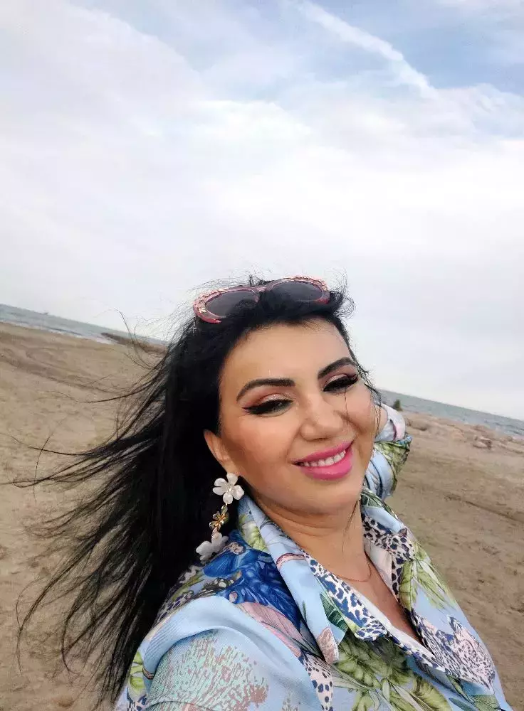 440017392_2796009830568132_919576533847869734_n-1