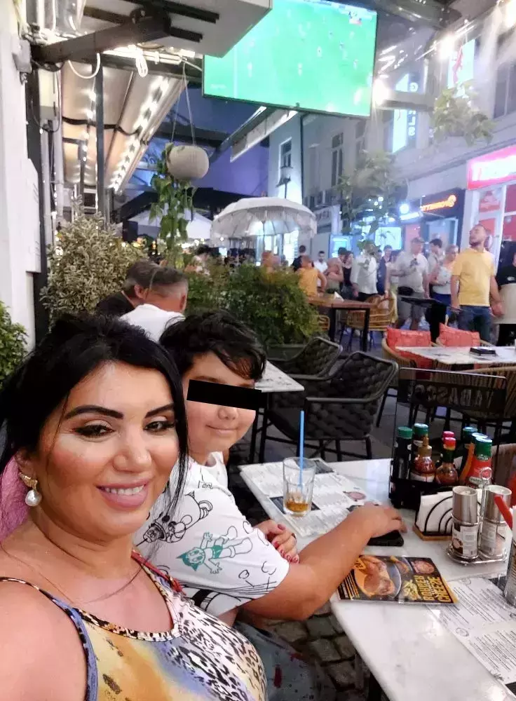 adriana-bahmuteanu-si-fiul-cel-mic-2