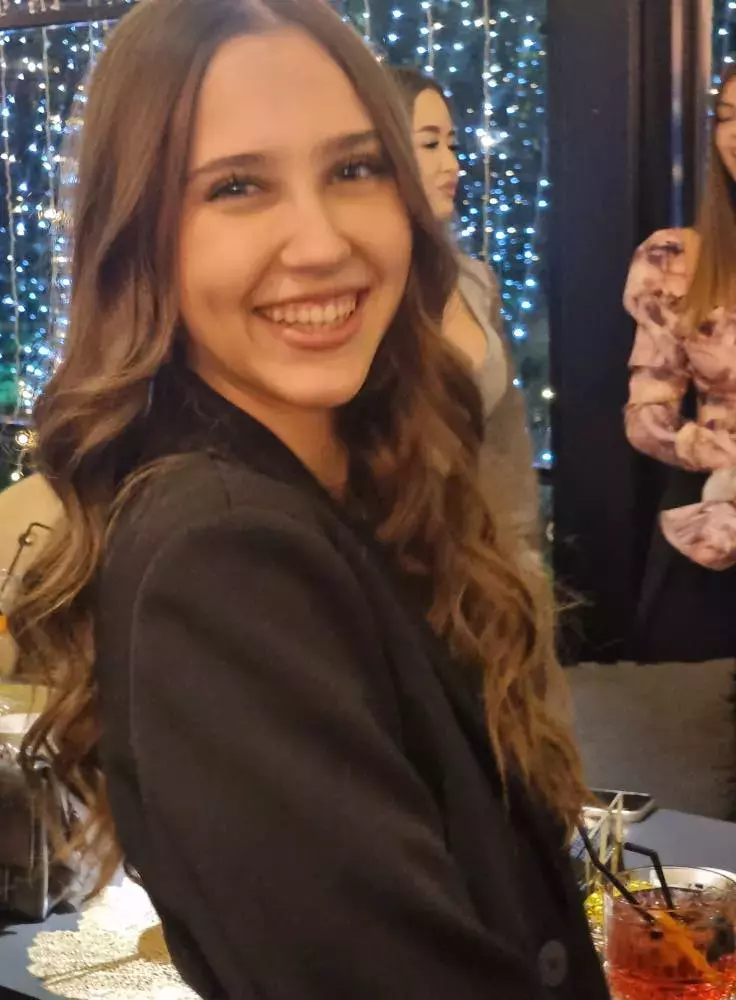 fetele-lui-dan-alexa-1