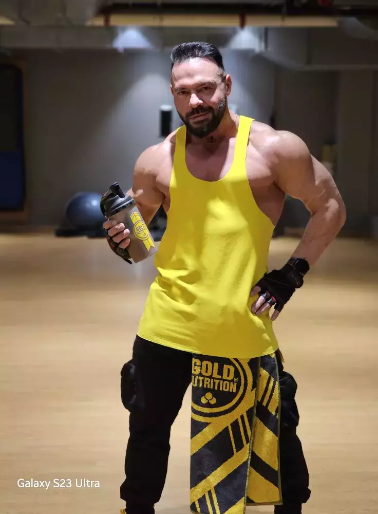 cornel-pasat