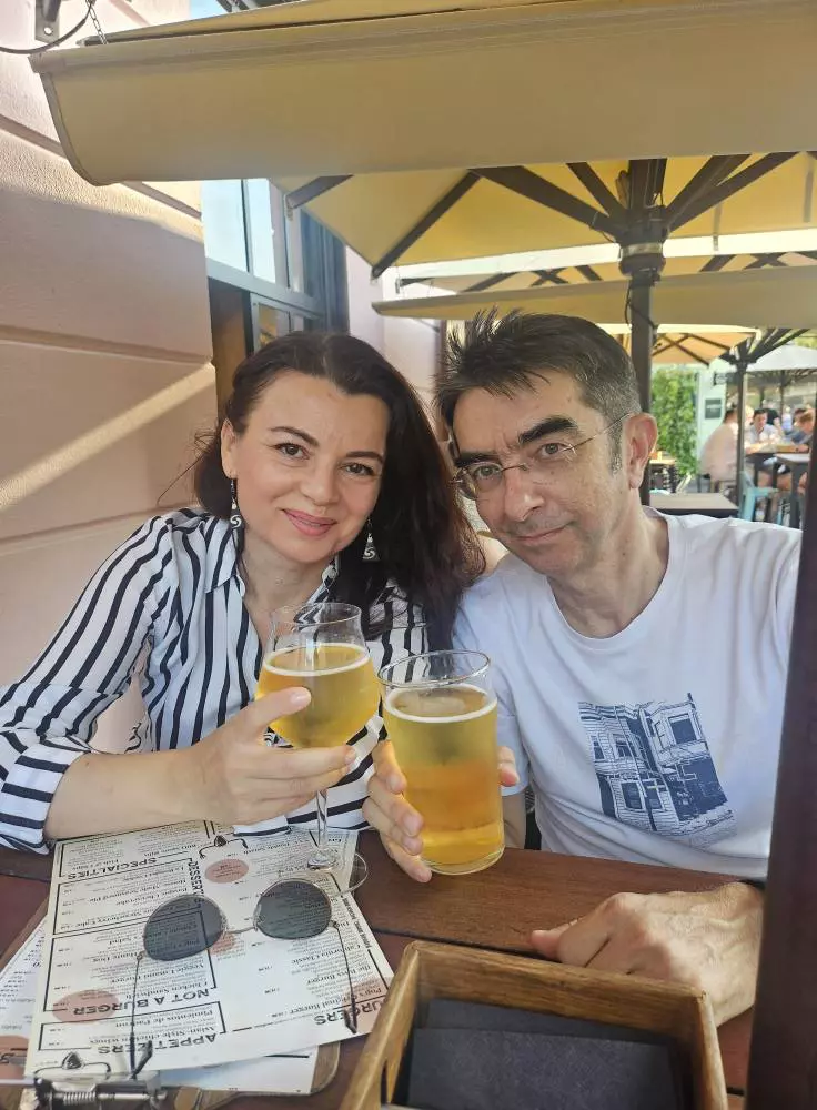 mihai-gainusa-ioana-gainusa (1)