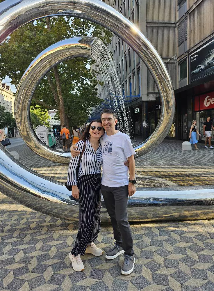 mihai-gainusa-ioana-gainusa (3)