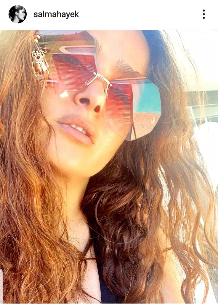 Salma-Hayek-fara-machiaj1