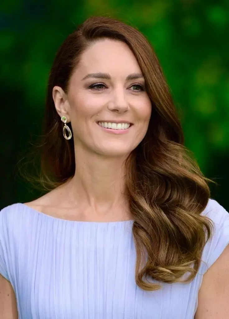 meghan6