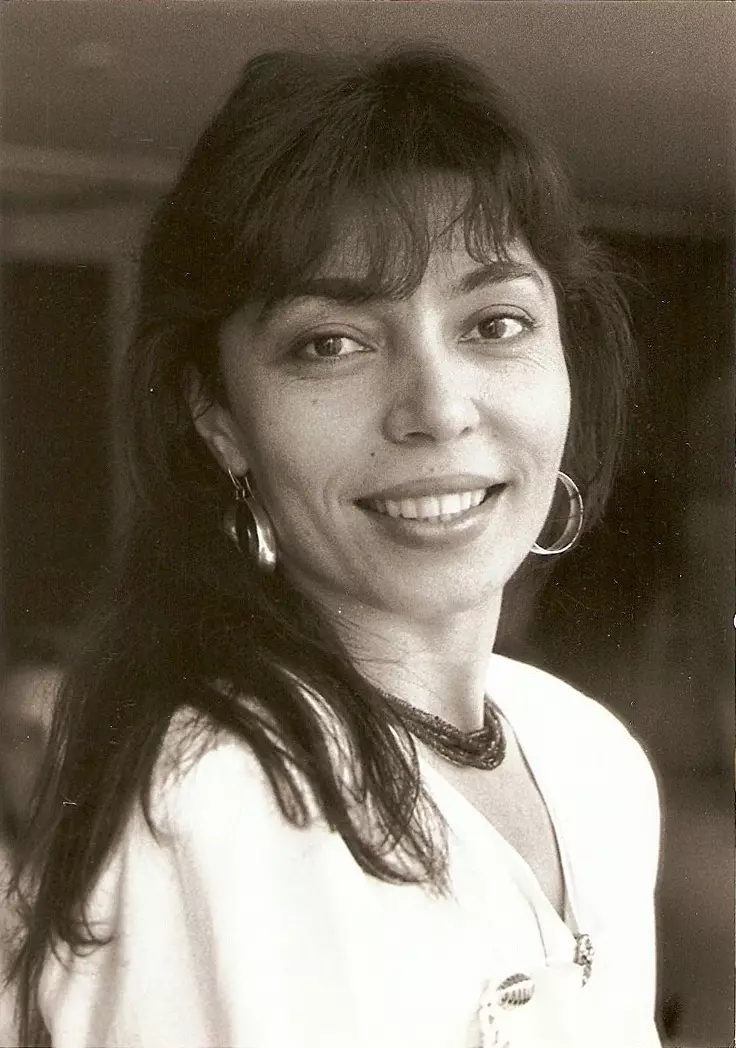 anca_parghel_1