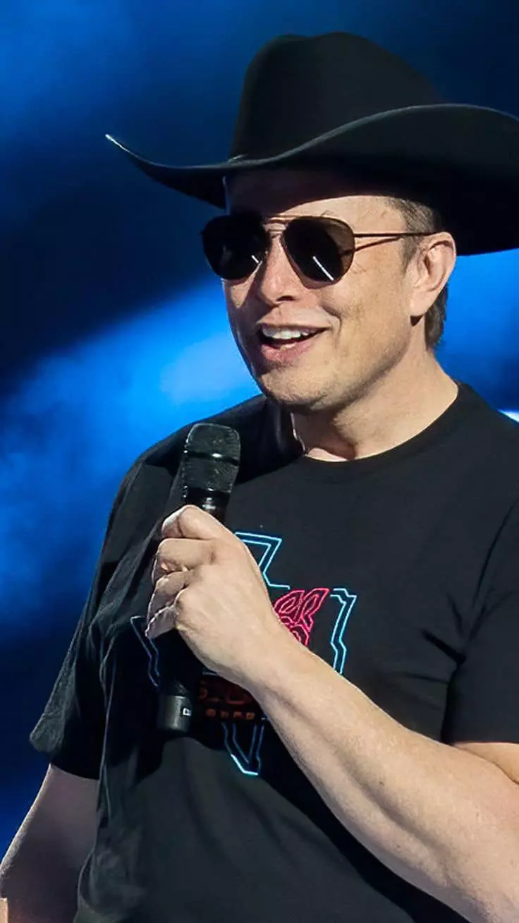 447761136_122146362146225076_2813839487104786143_n-copy