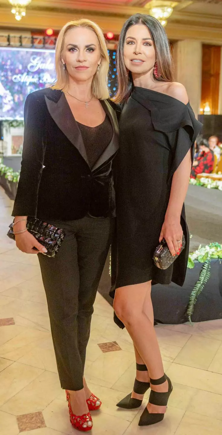 289005038_592657115563423_3425546907208477432_n