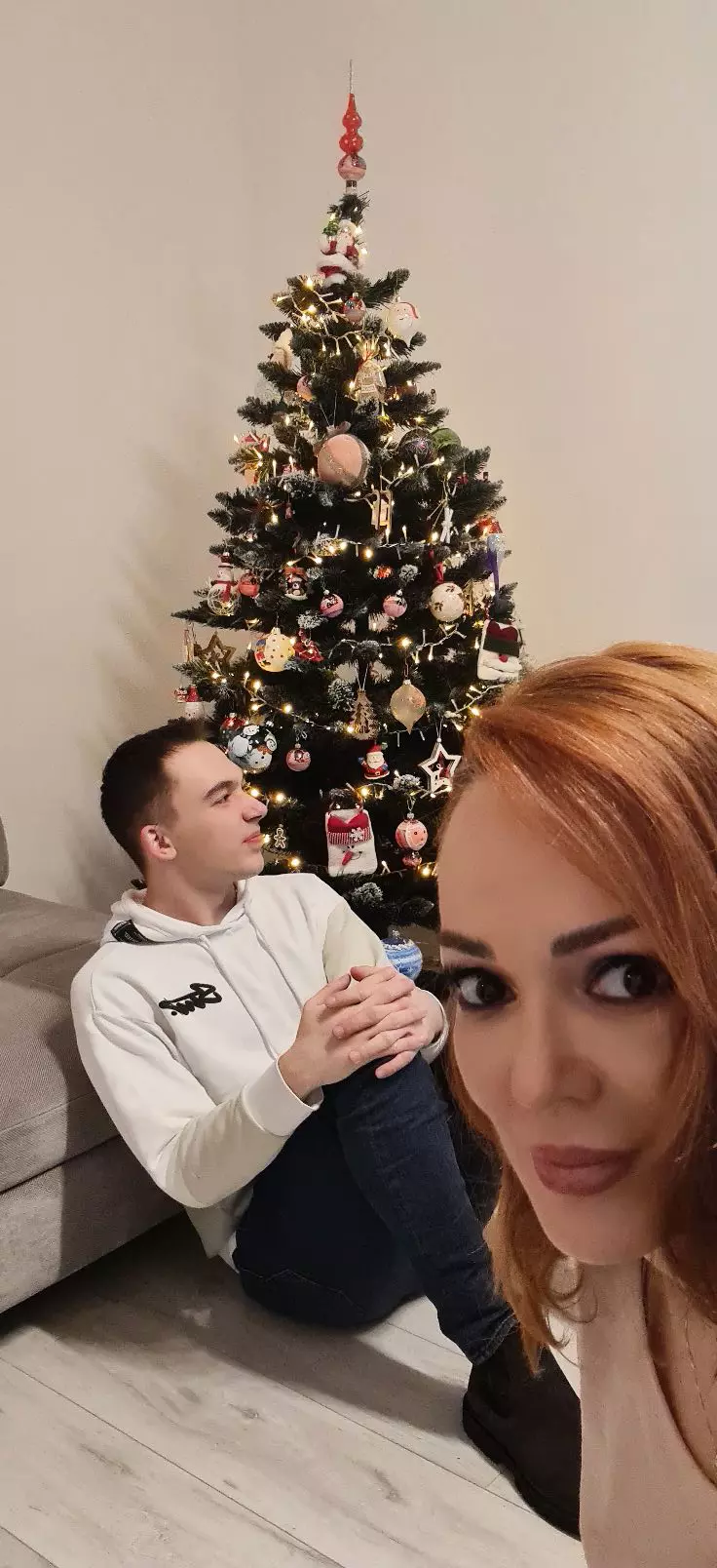 Florentina-Fantanaru-1