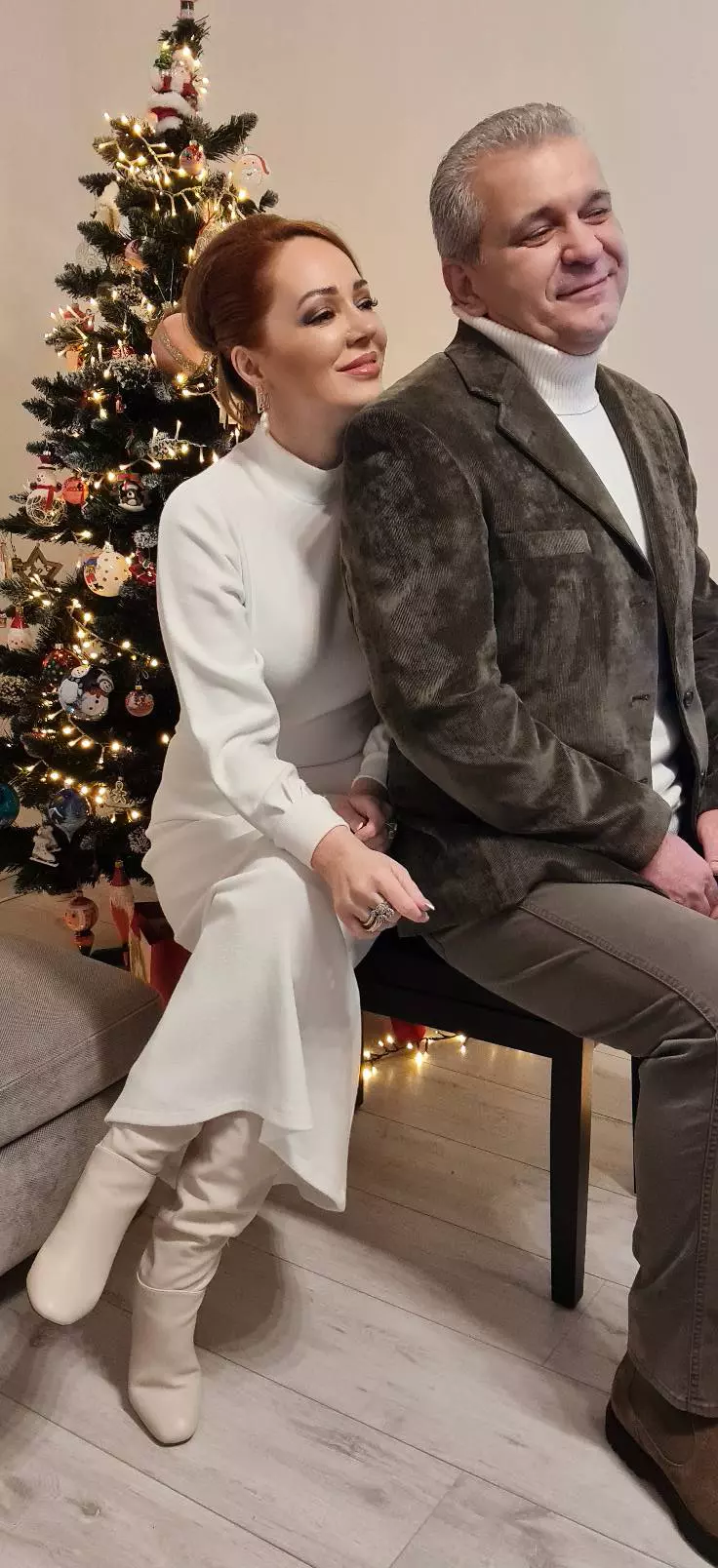 Florentina-Fantanaru-4