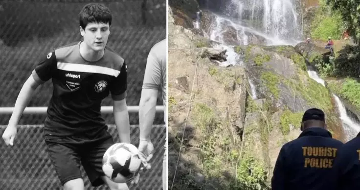 alexis-vergos-and-na-muang-2-waterfall