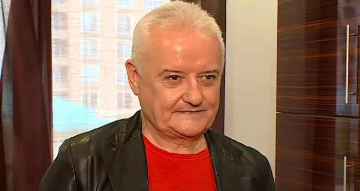 irinel-columbeanu-primii-bani-5