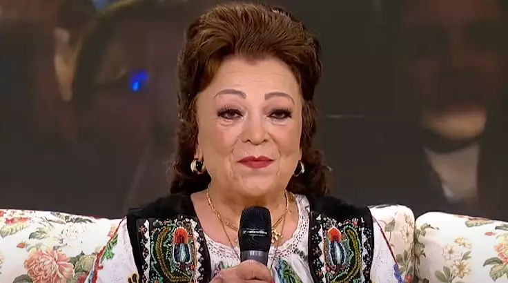 mariaciobanu