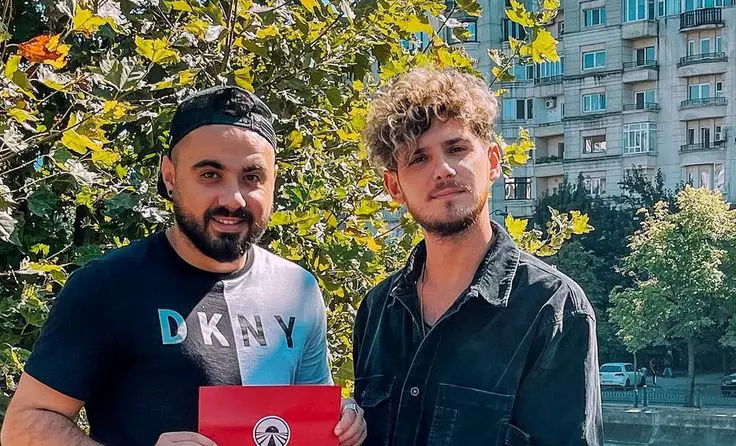 Cuza-si-Emi-Asia-Express-5